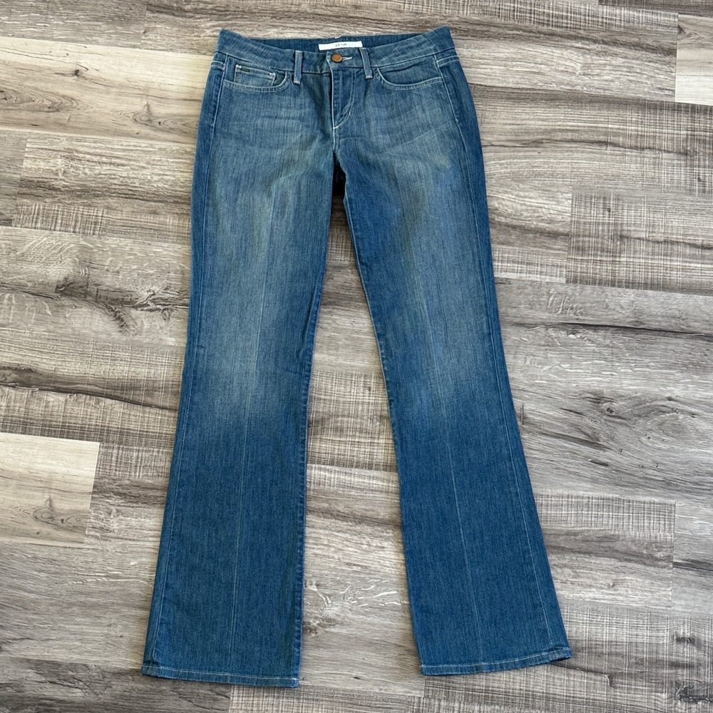 Joes jeans